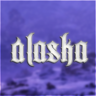 [MODEL]Cerere icon breasla. - last post by Staff Alaska2